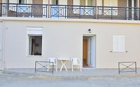 Stelios Studios